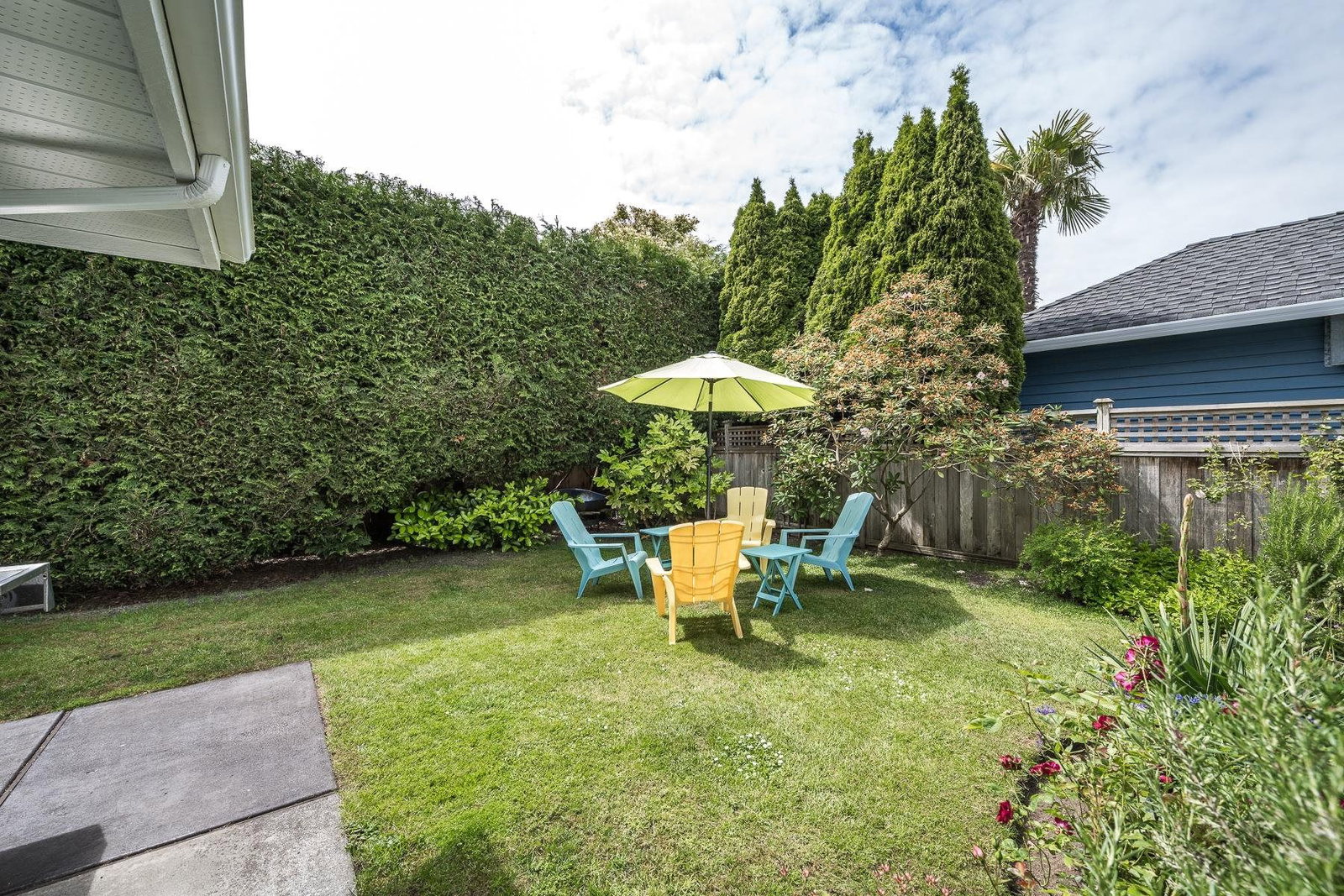 Listing Image 33