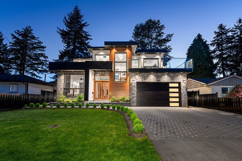 7663 127 Street, Surrey, V3W 4B1 | Image 2