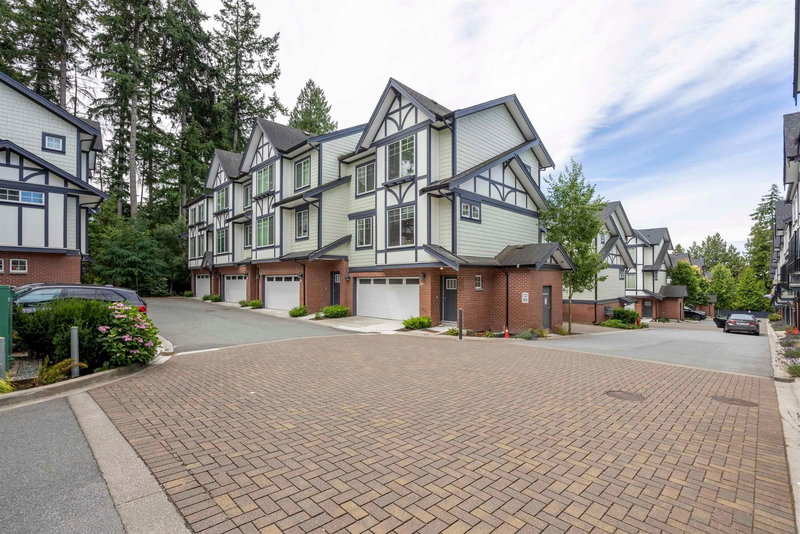 50 - 11188 72 Avenue, Delta, V4E 0A5 | Image 2