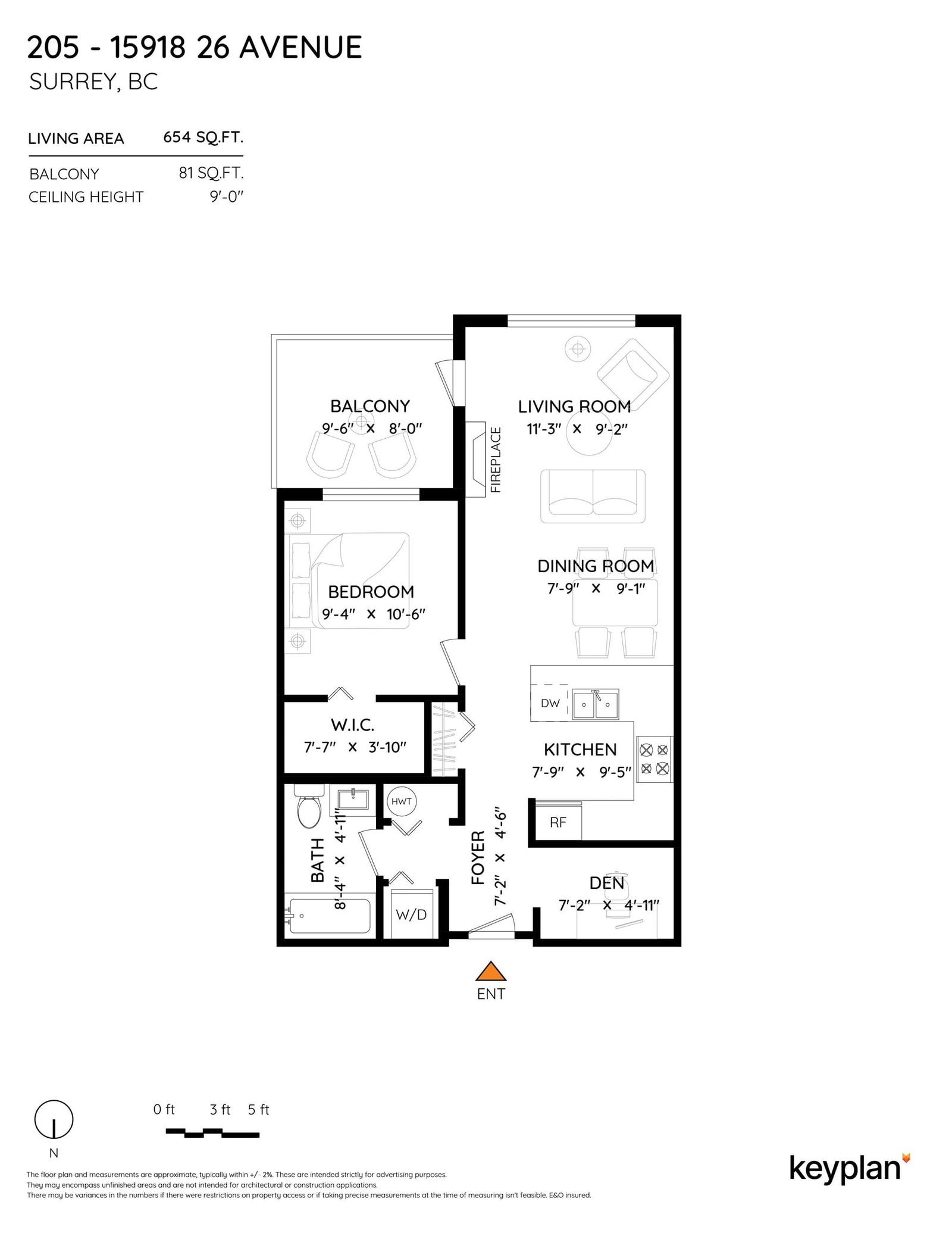 Listing Image 39