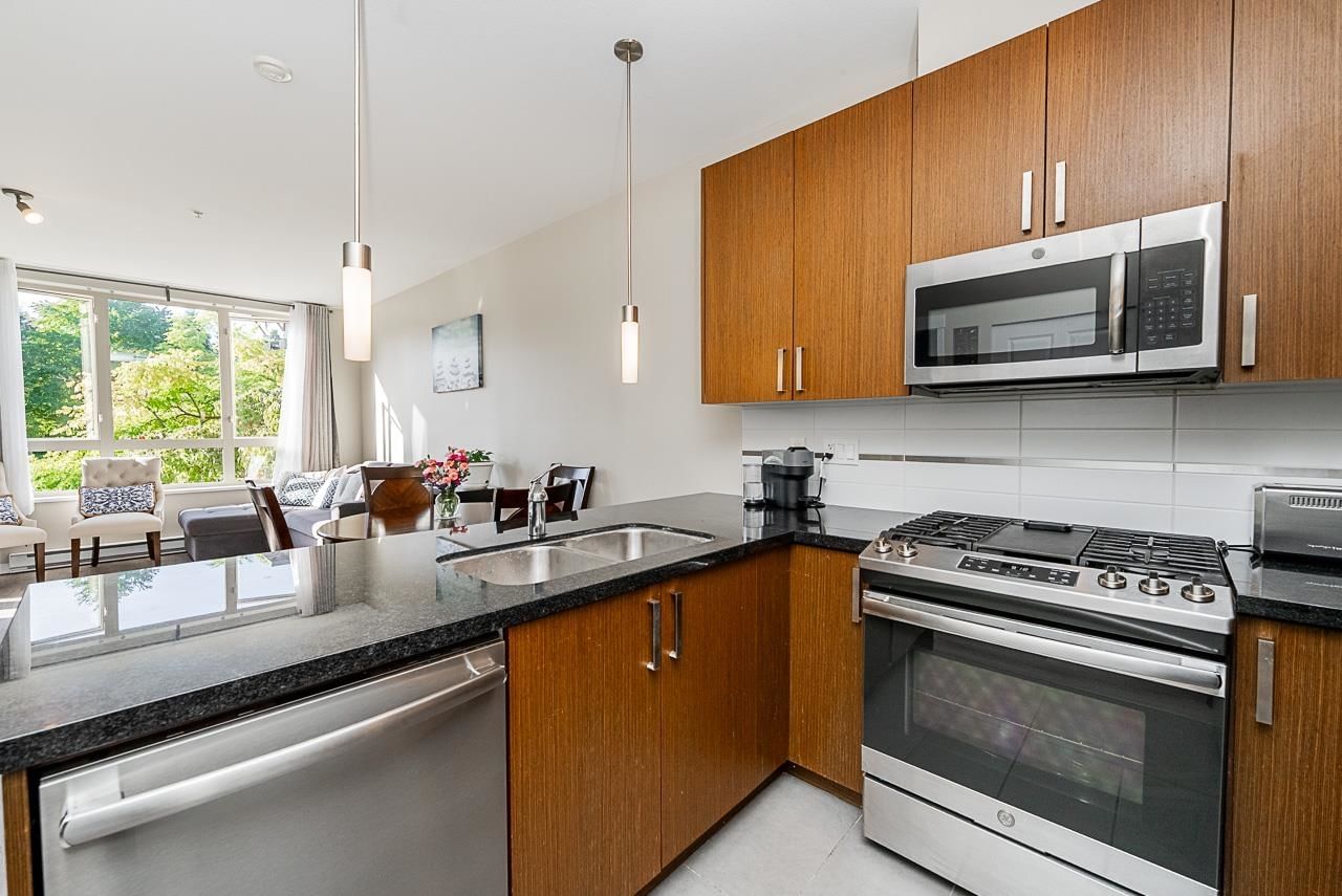 Listing Image 9