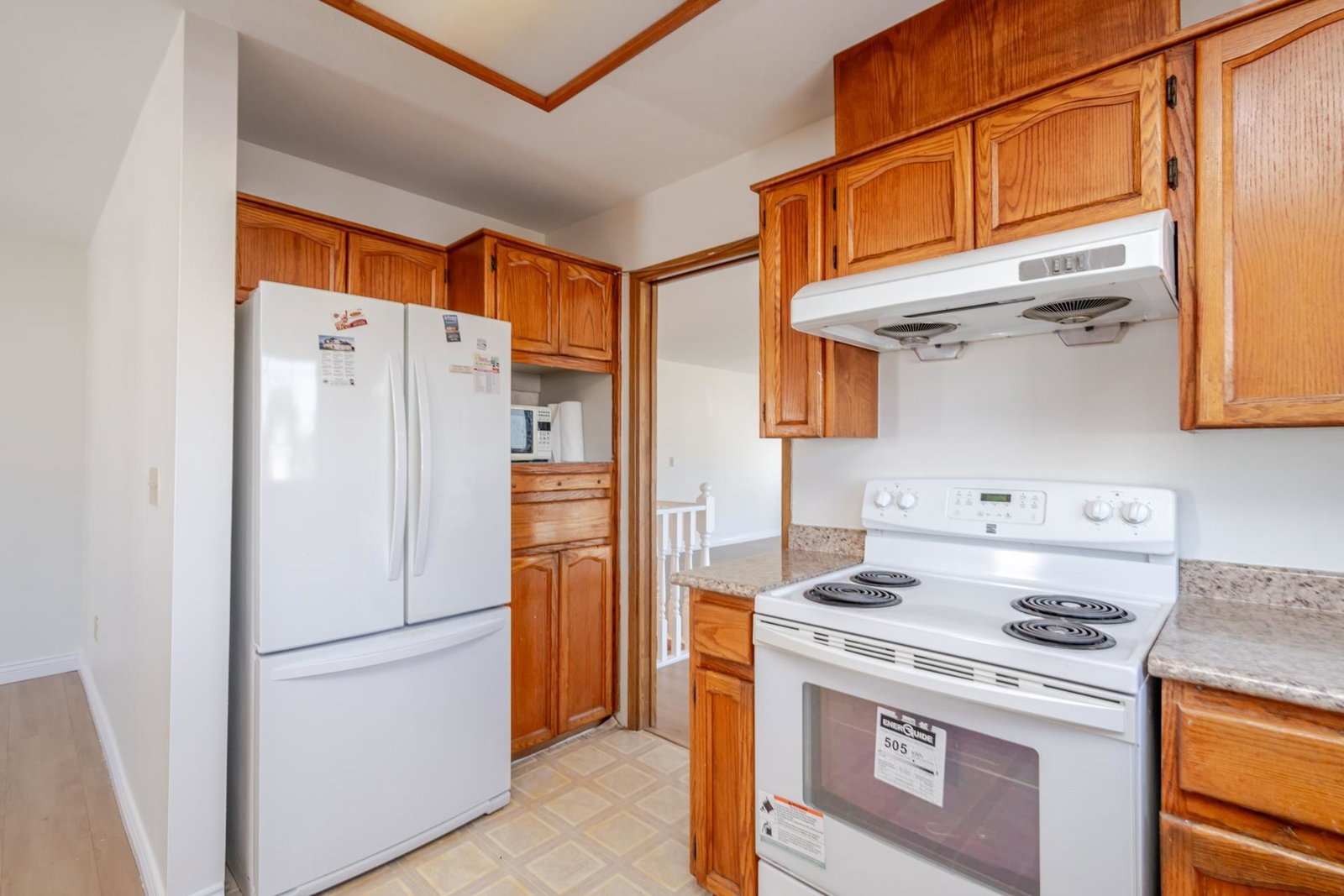 Listing Image 22