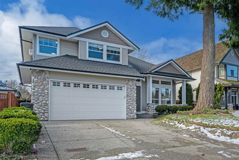 1911 140a Street, Surrey, V4A 7Z9 | Image 3