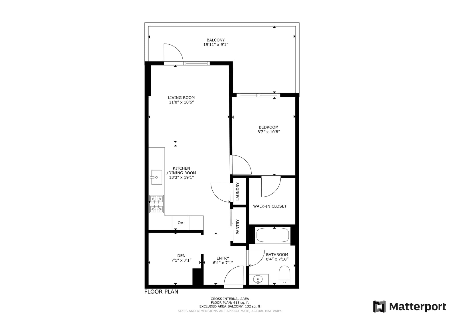 Listing Image 34