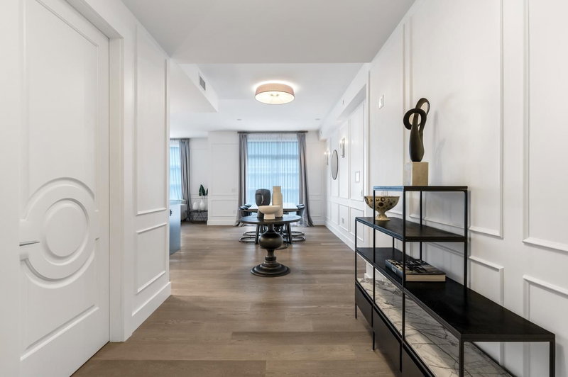 204 - 1009 Laurier Avenue, Vancouver, V6H 1Y2 | Image 2