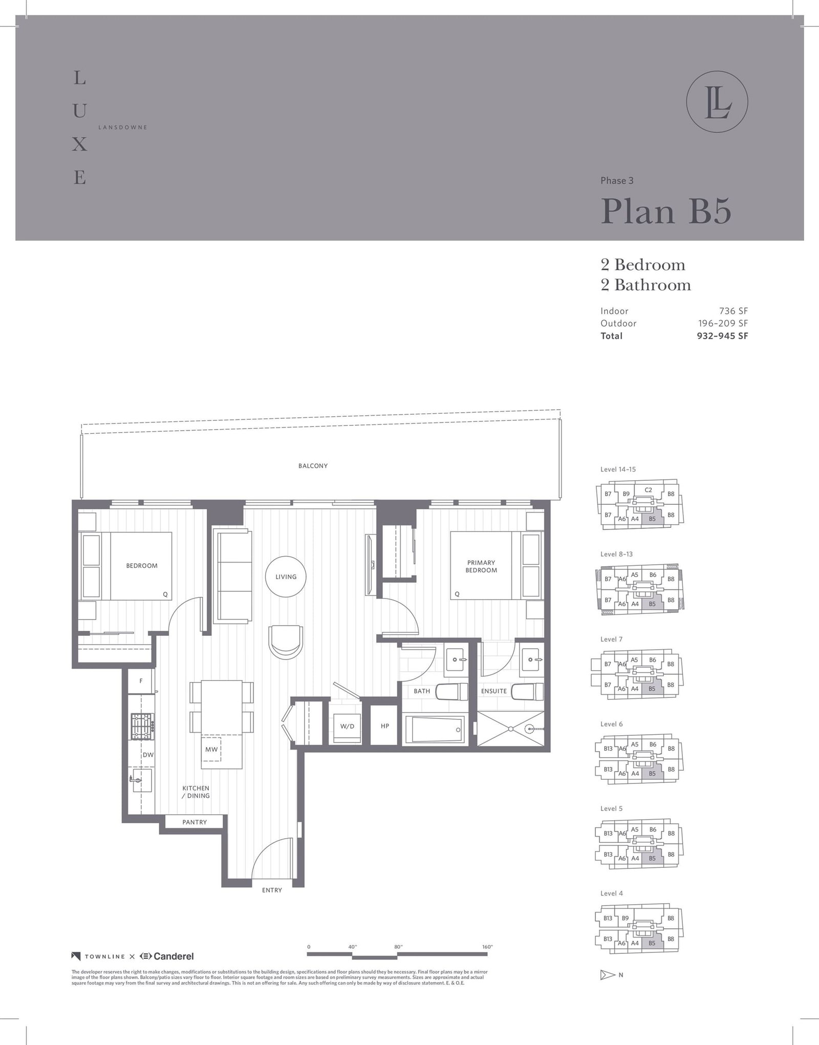Listing Image 40