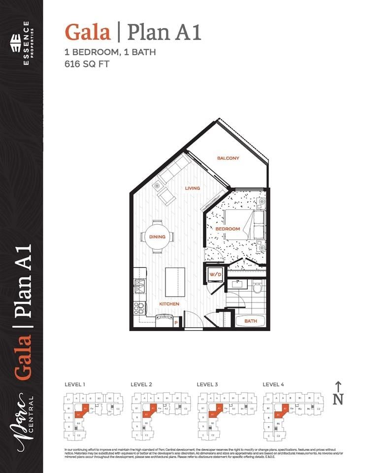 Listing Image 10