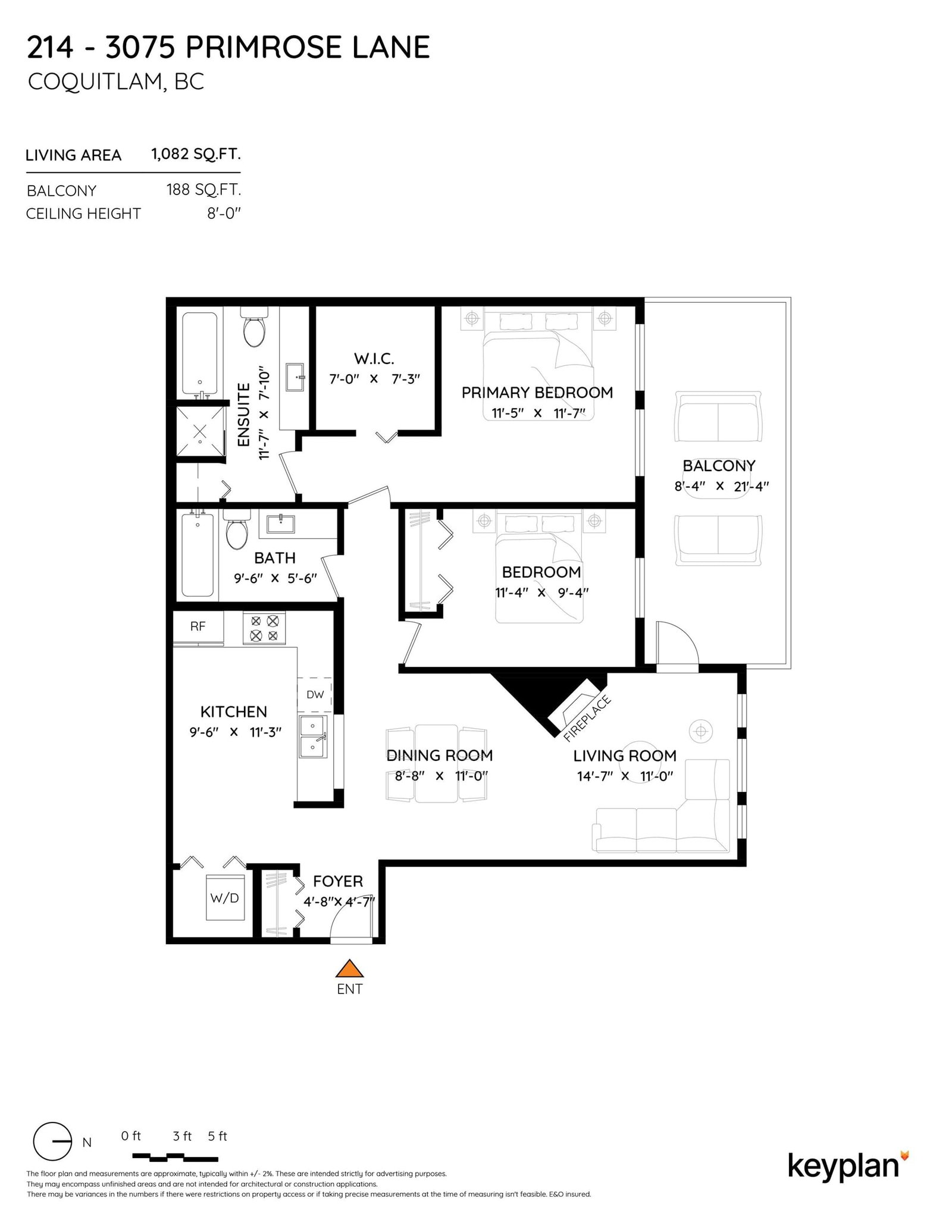 Listing Image 32