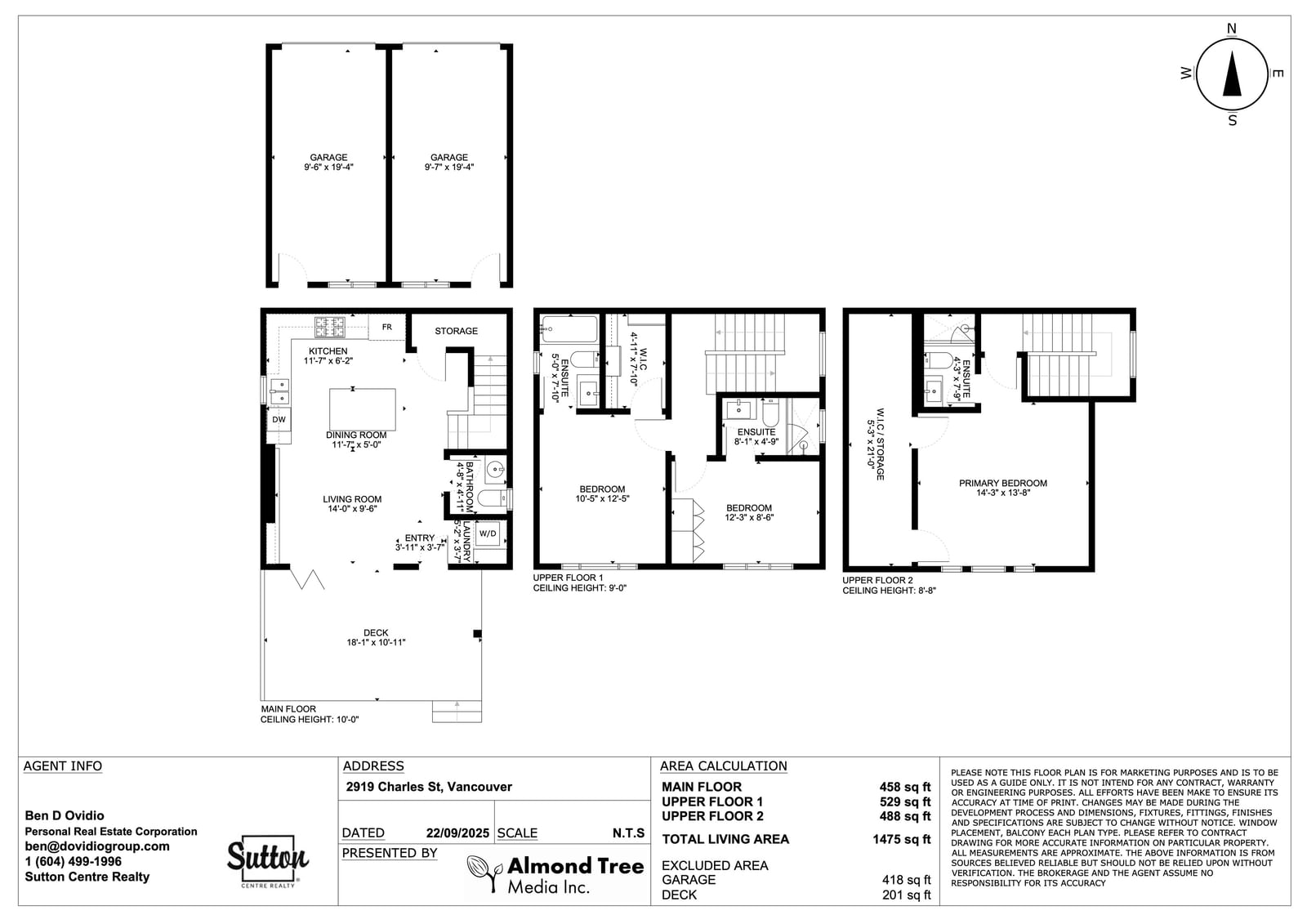 Listing Image 28