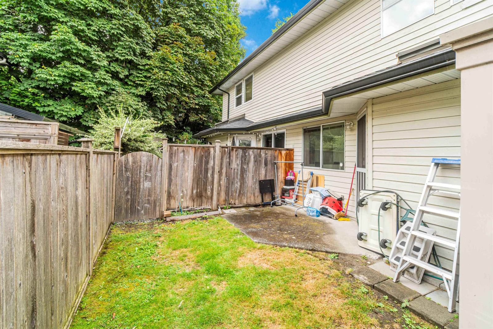 Listing Image 25