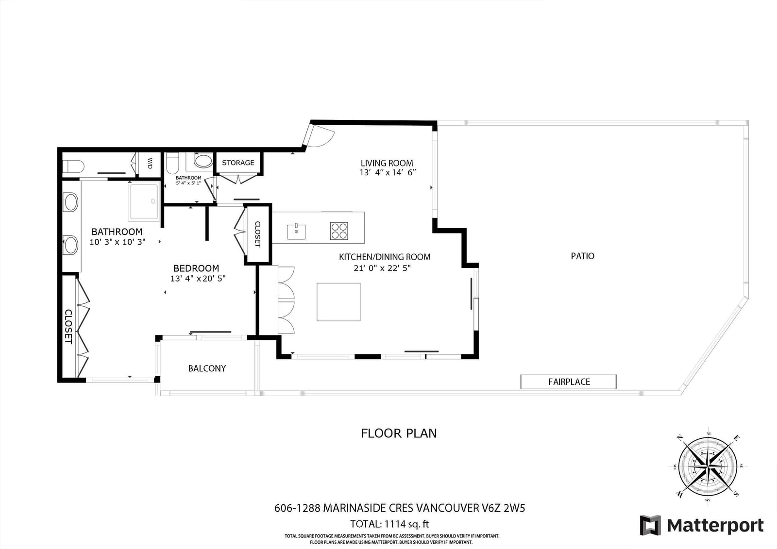 Listing Image 40