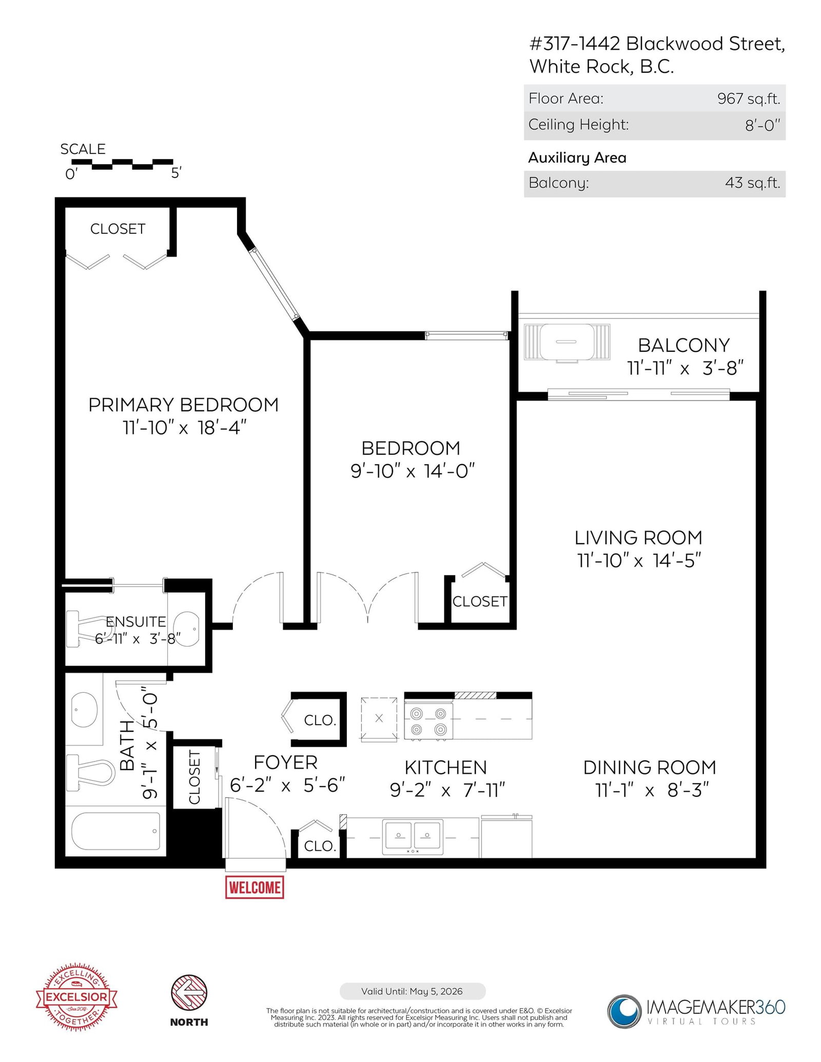 Listing Image 15