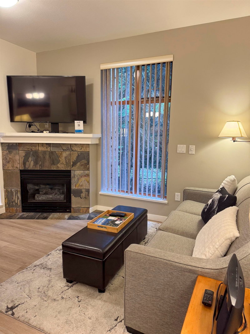 46 - 4355 Northlands (Week 9) Boulevard, Whistler, V8E 1C3 | Image 2