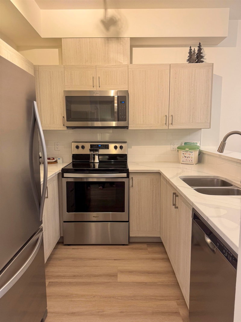 46 - 4355 Northlands (Week 9) Boulevard, Whistler, V8E 1C3 | Image 3