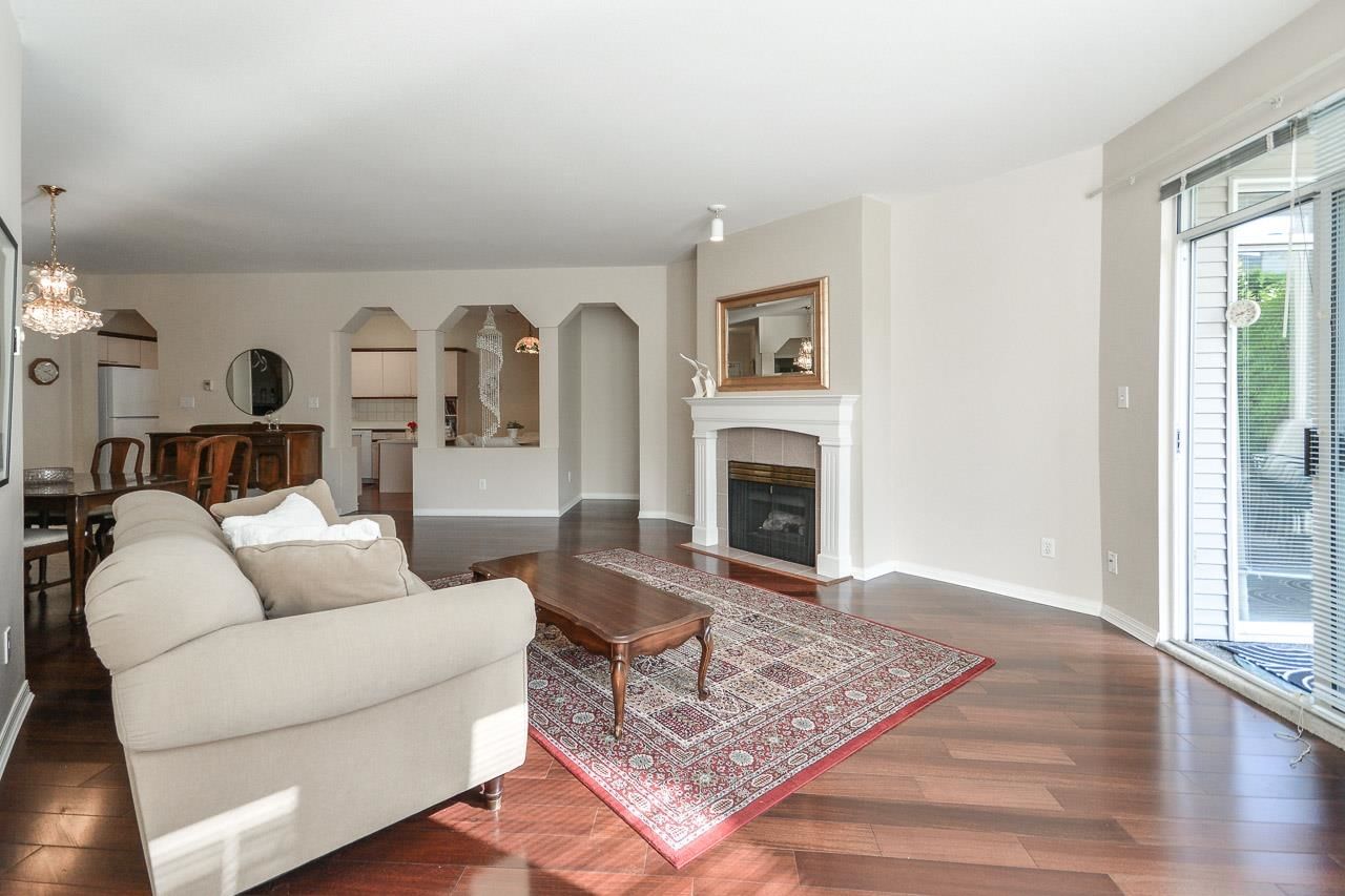 Listing Image 20
