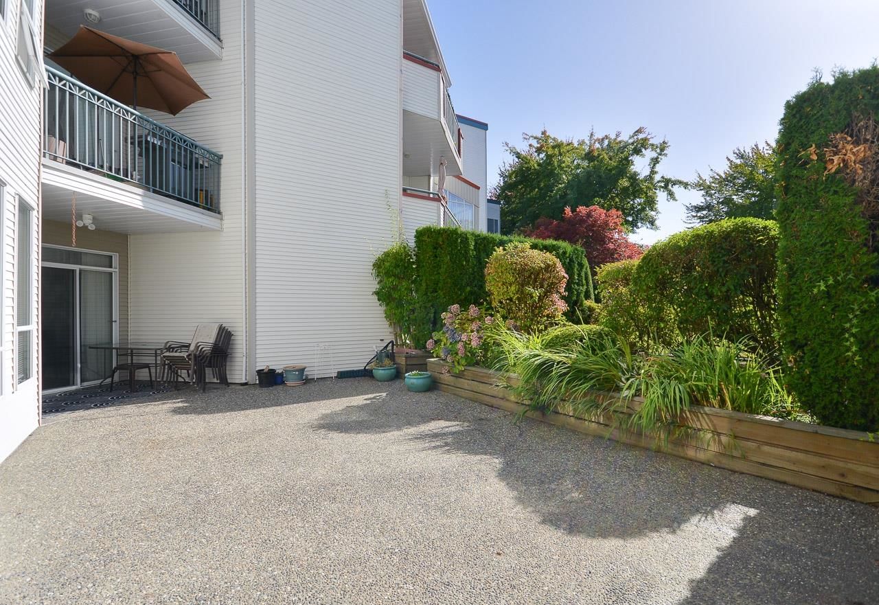 Listing Image 34