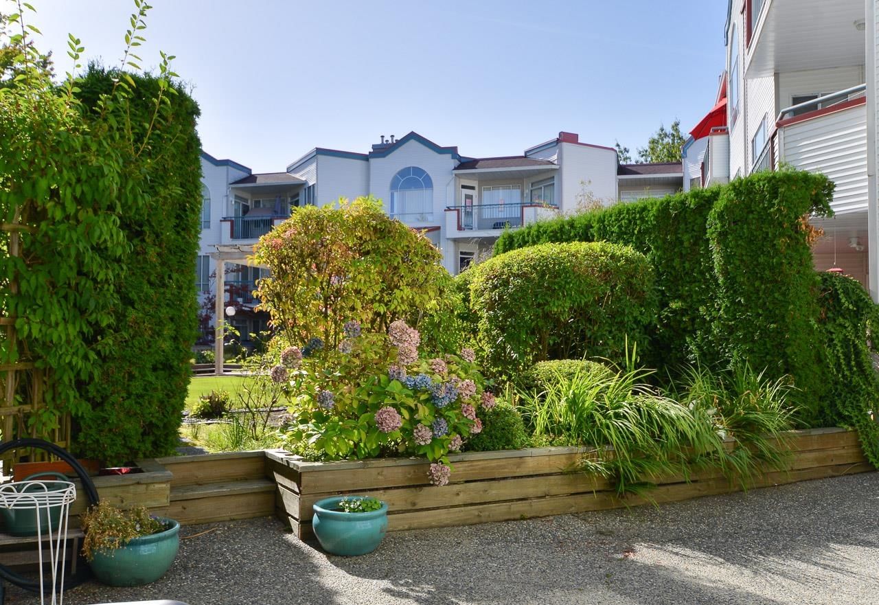 Listing Image 35