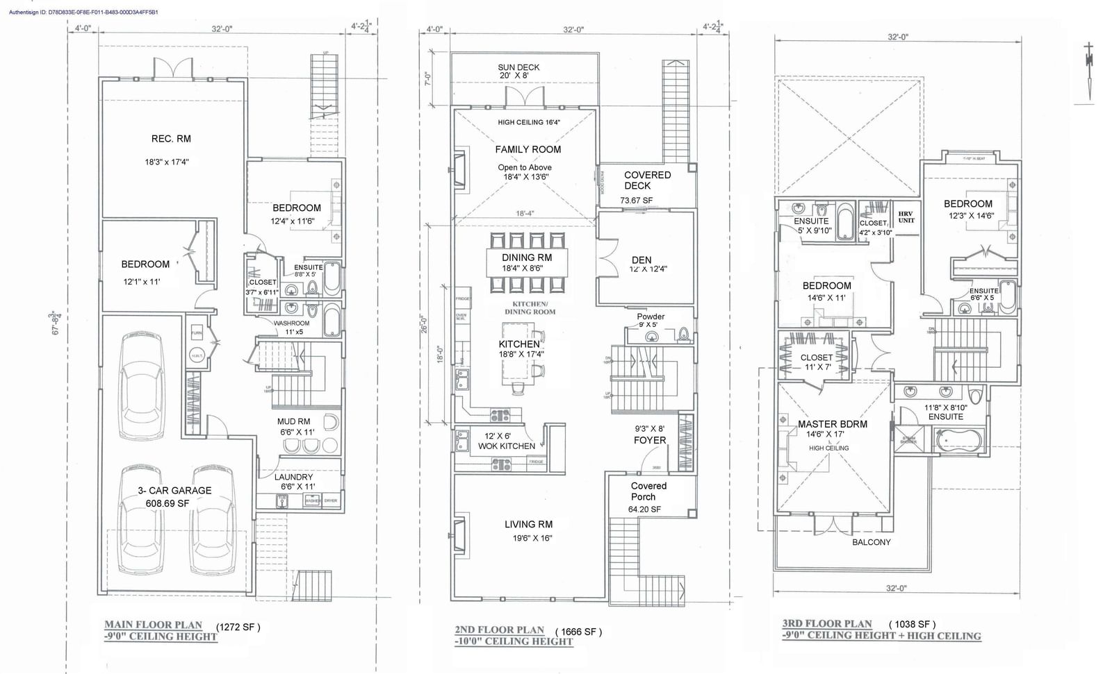 Listing Image 32