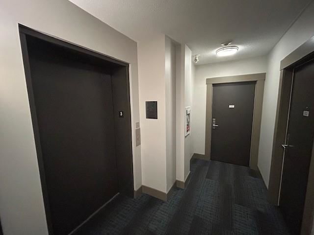 Listing Image 30