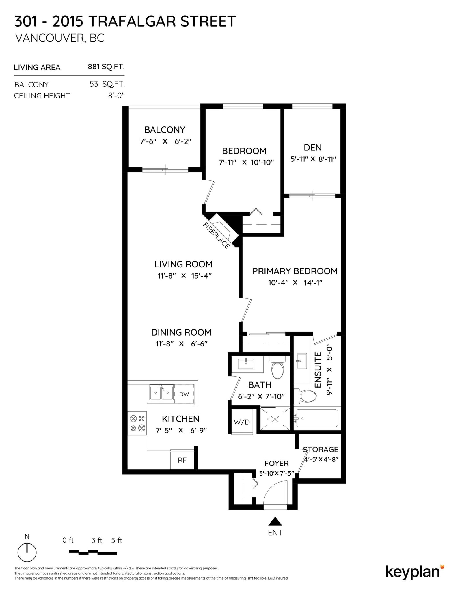 Listing Image 40