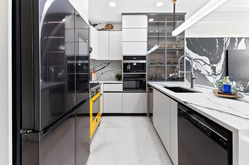 207 - 5177 Brighouse Way, Richmond, V7C 0A7 | Image 3