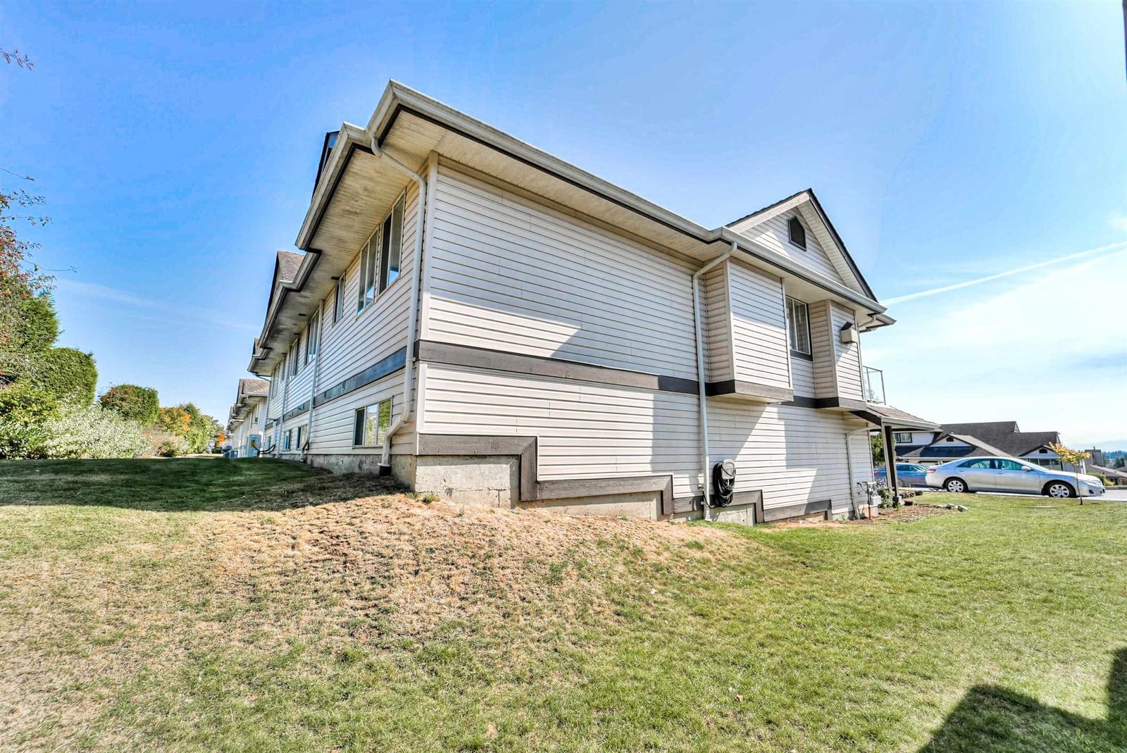 Listing Image 39