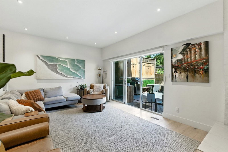 137 - 3300 Capilano Road, North Vancouver, V7R 4H8 | Image 3