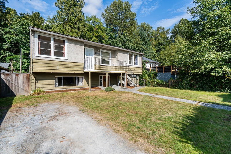 2212 Old Dollarton Road, North Vancouver, V7H 1A8 | Image 2