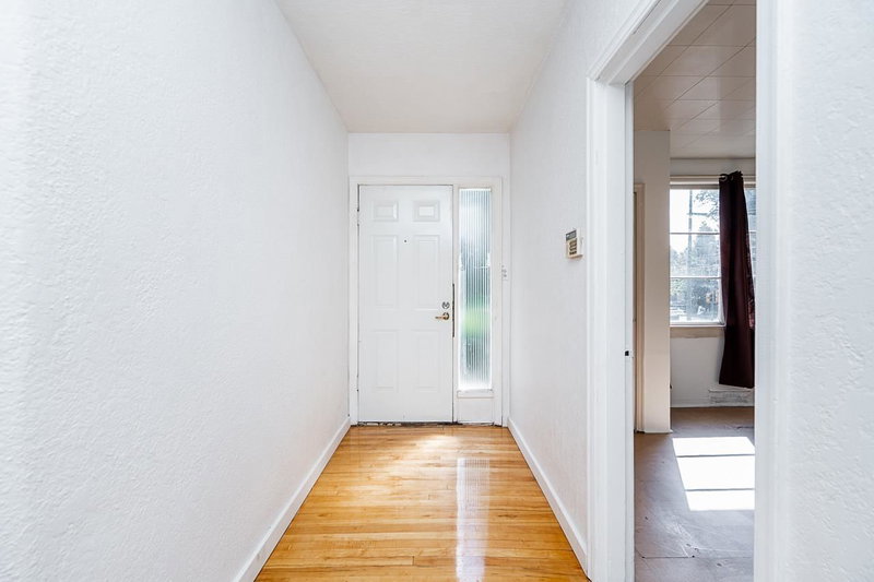 2212 Old Dollarton Road, North Vancouver, V7H 1A8 | Image 3