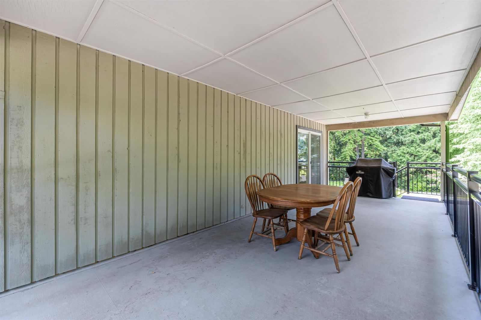 Listing Image 39