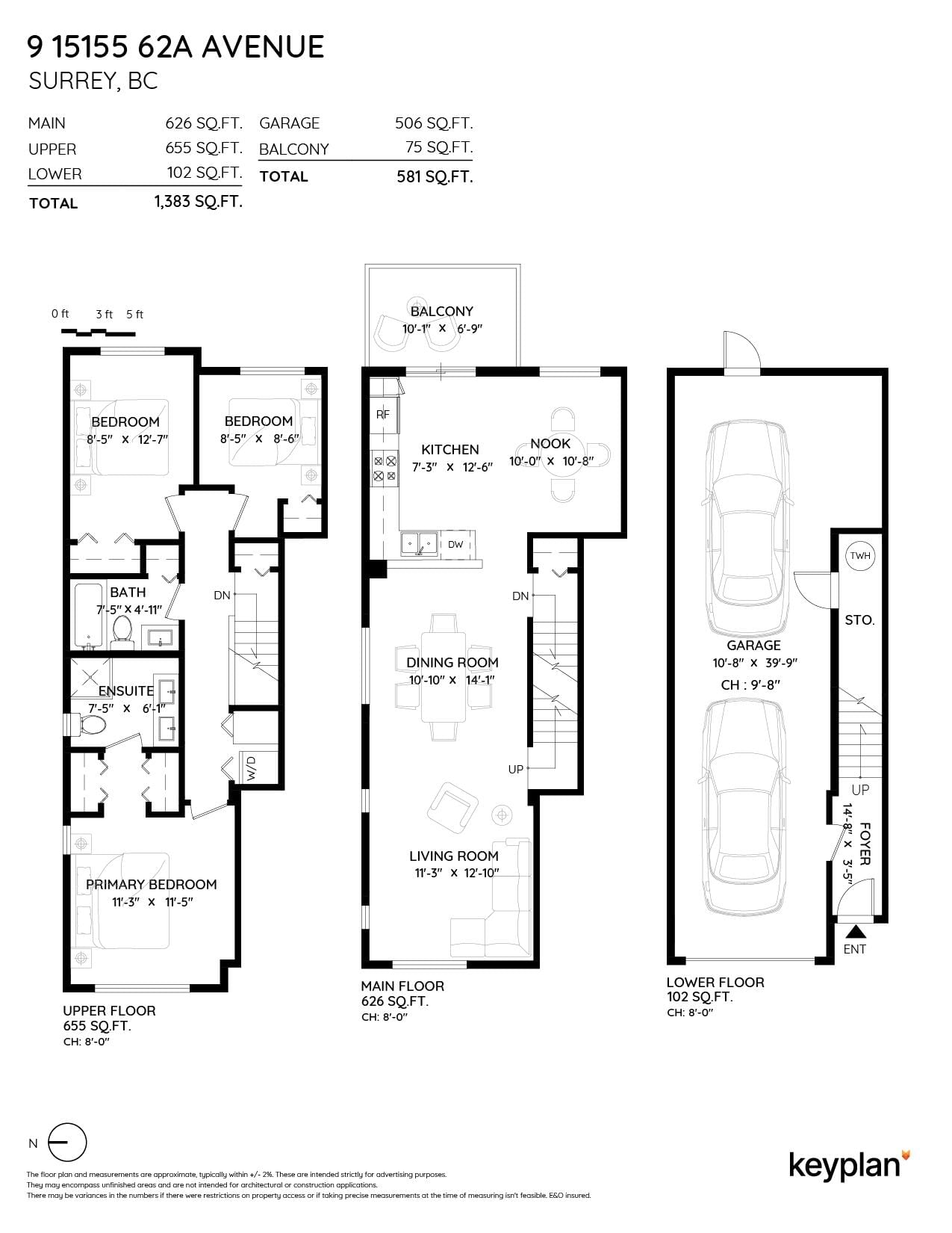 Listing Image 39