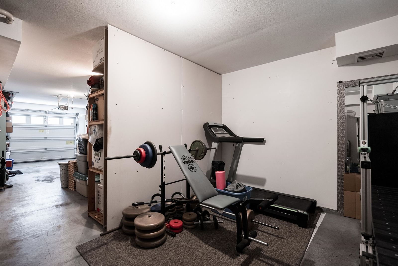 Listing Image 36