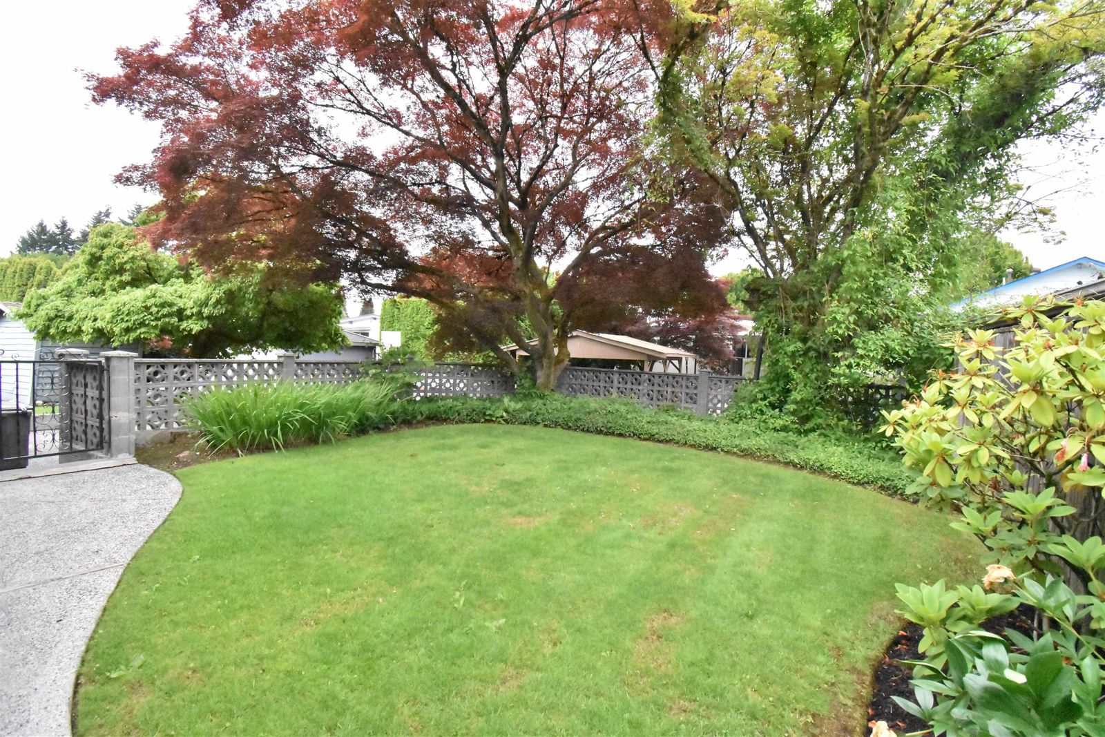 Listing Image 34