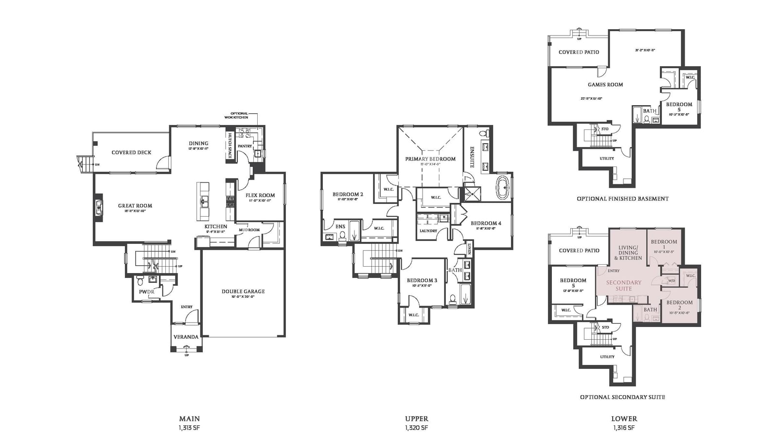 Listing photo 2