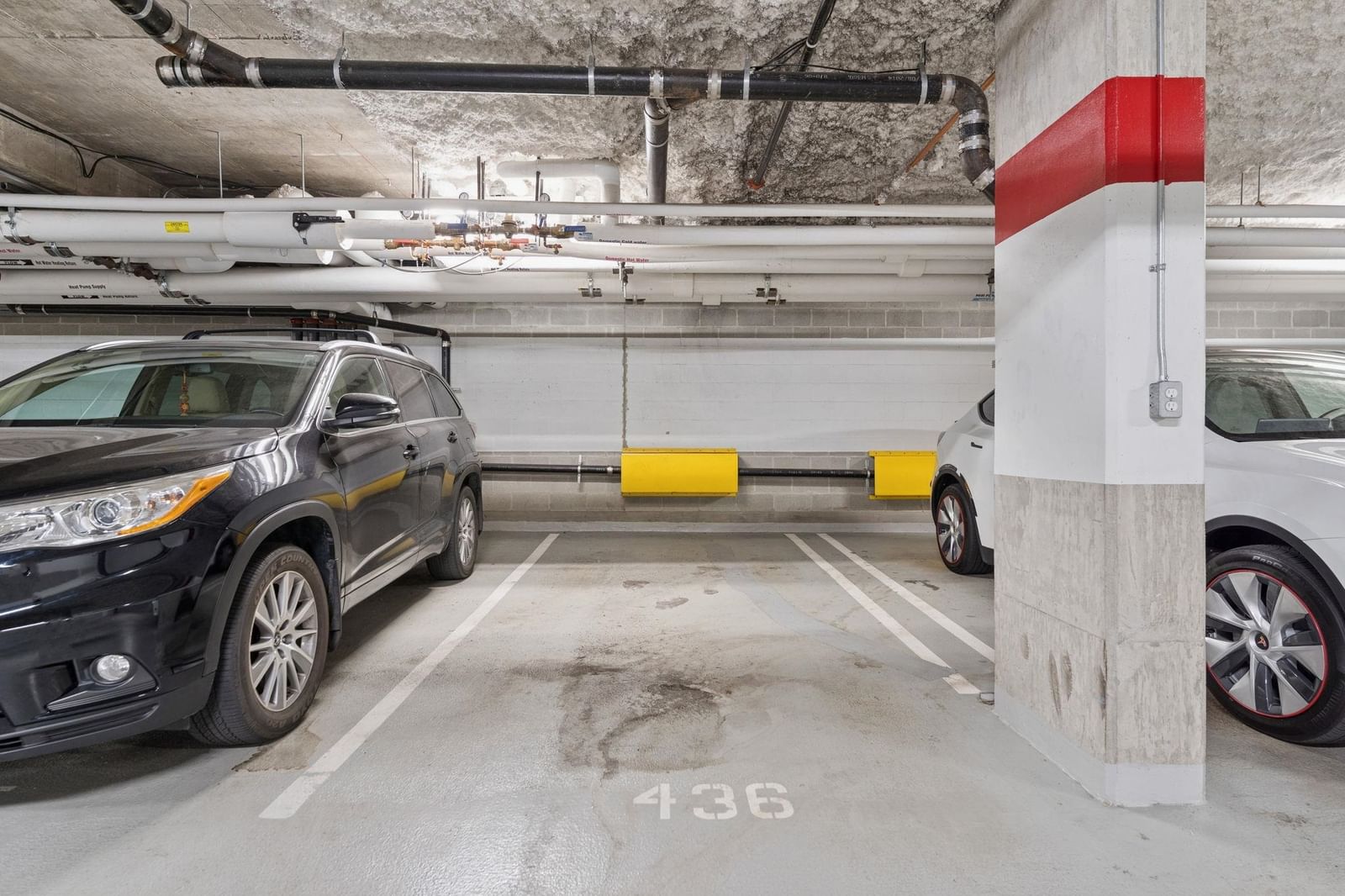 Listing Image 14