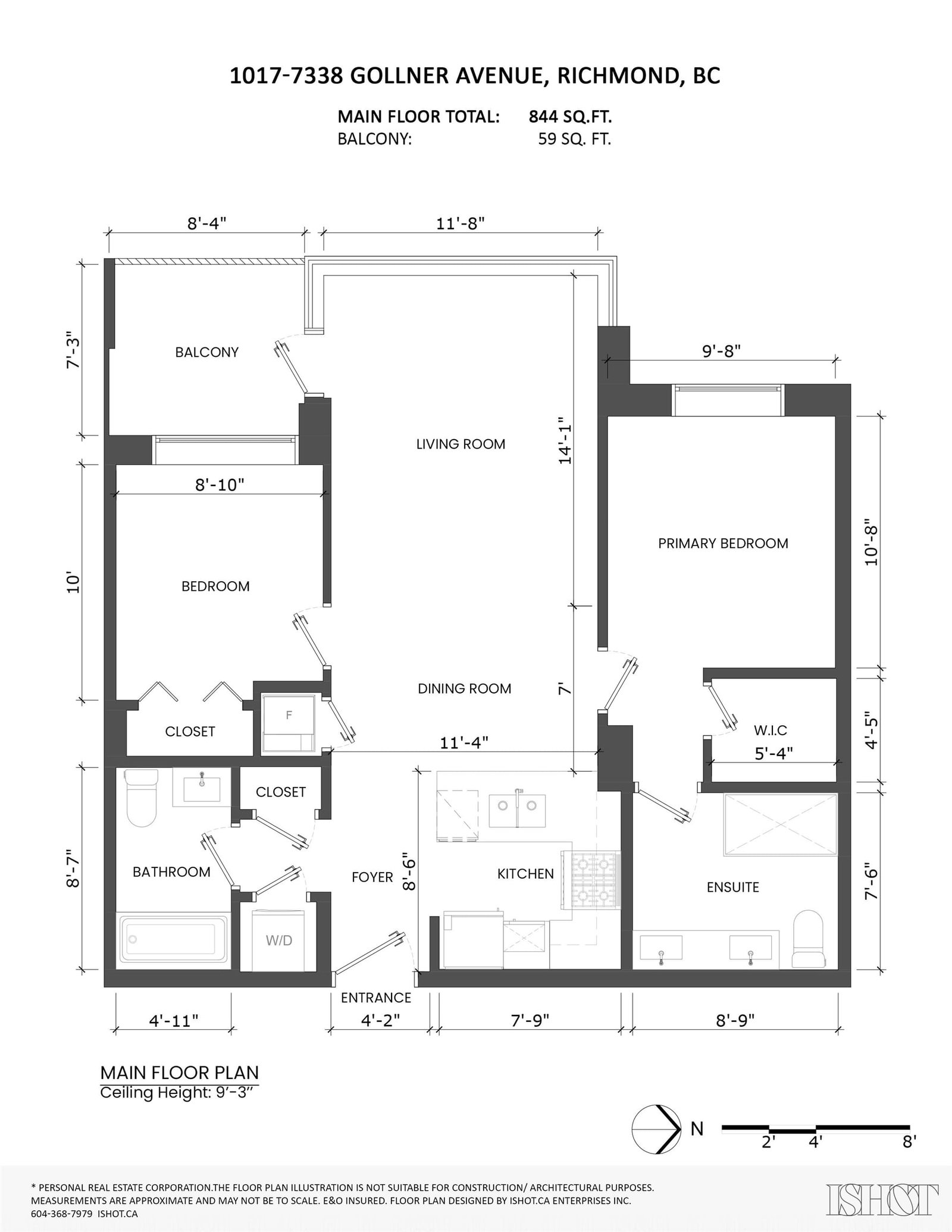 Listing Image 23