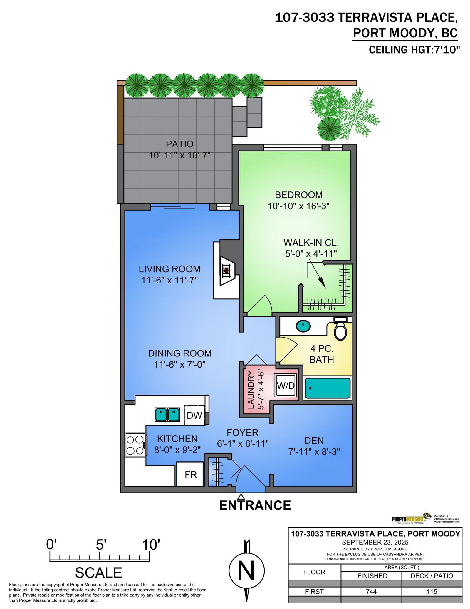 Listing Image 31