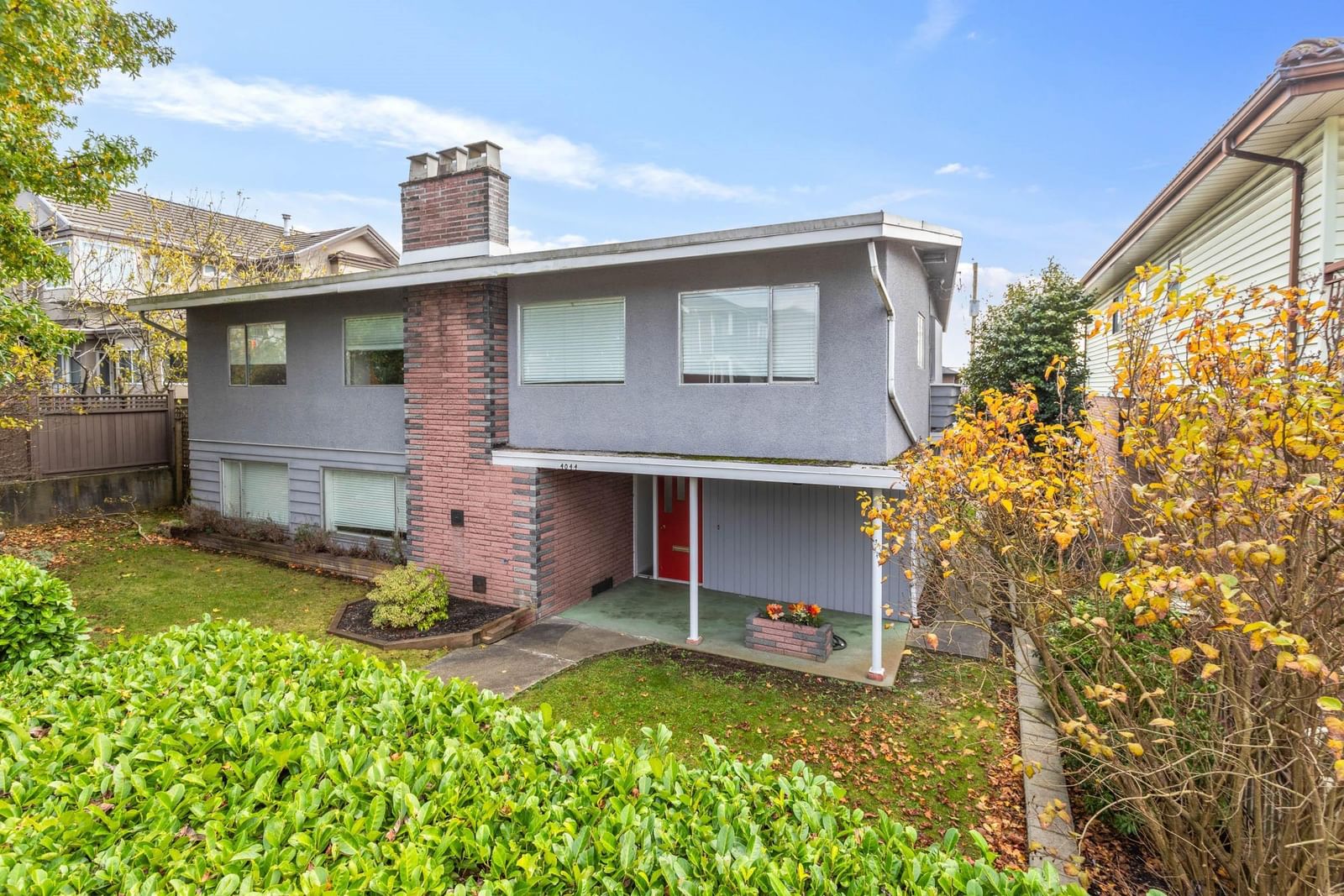 Listing Image 1