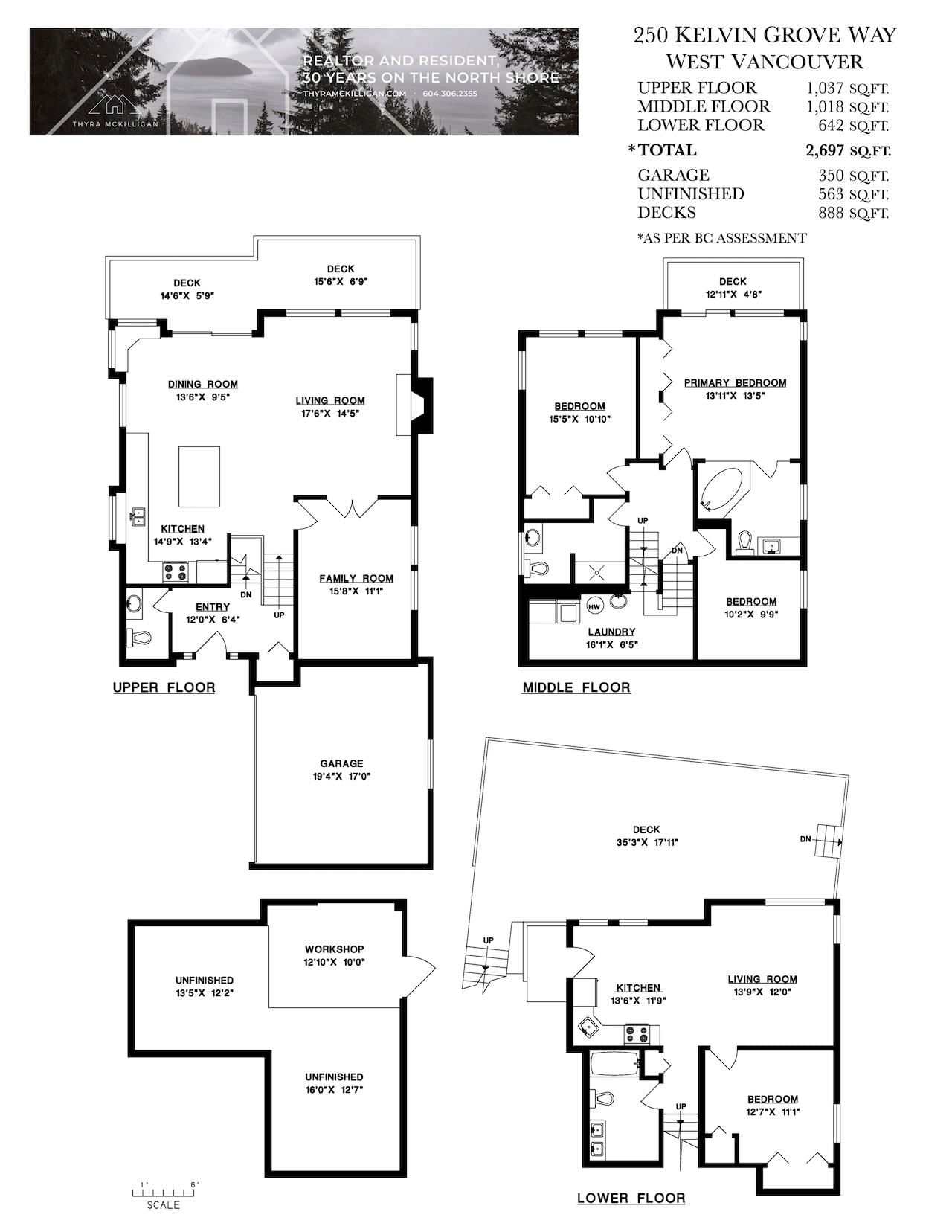 Listing Image 40