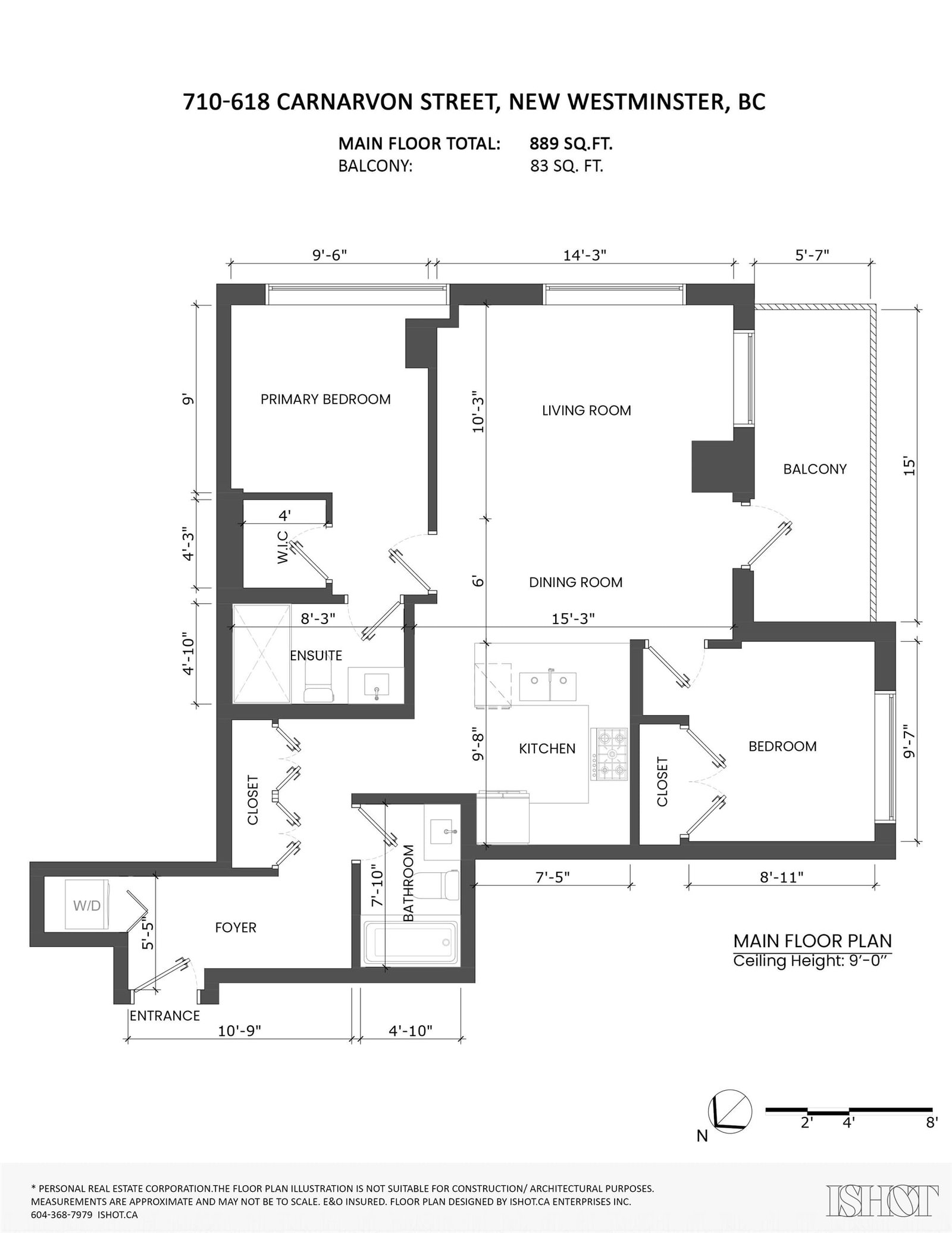Listing Image 40