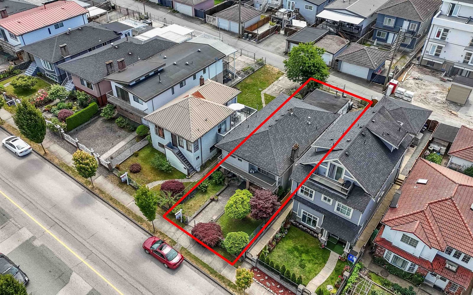 Listing Image 10