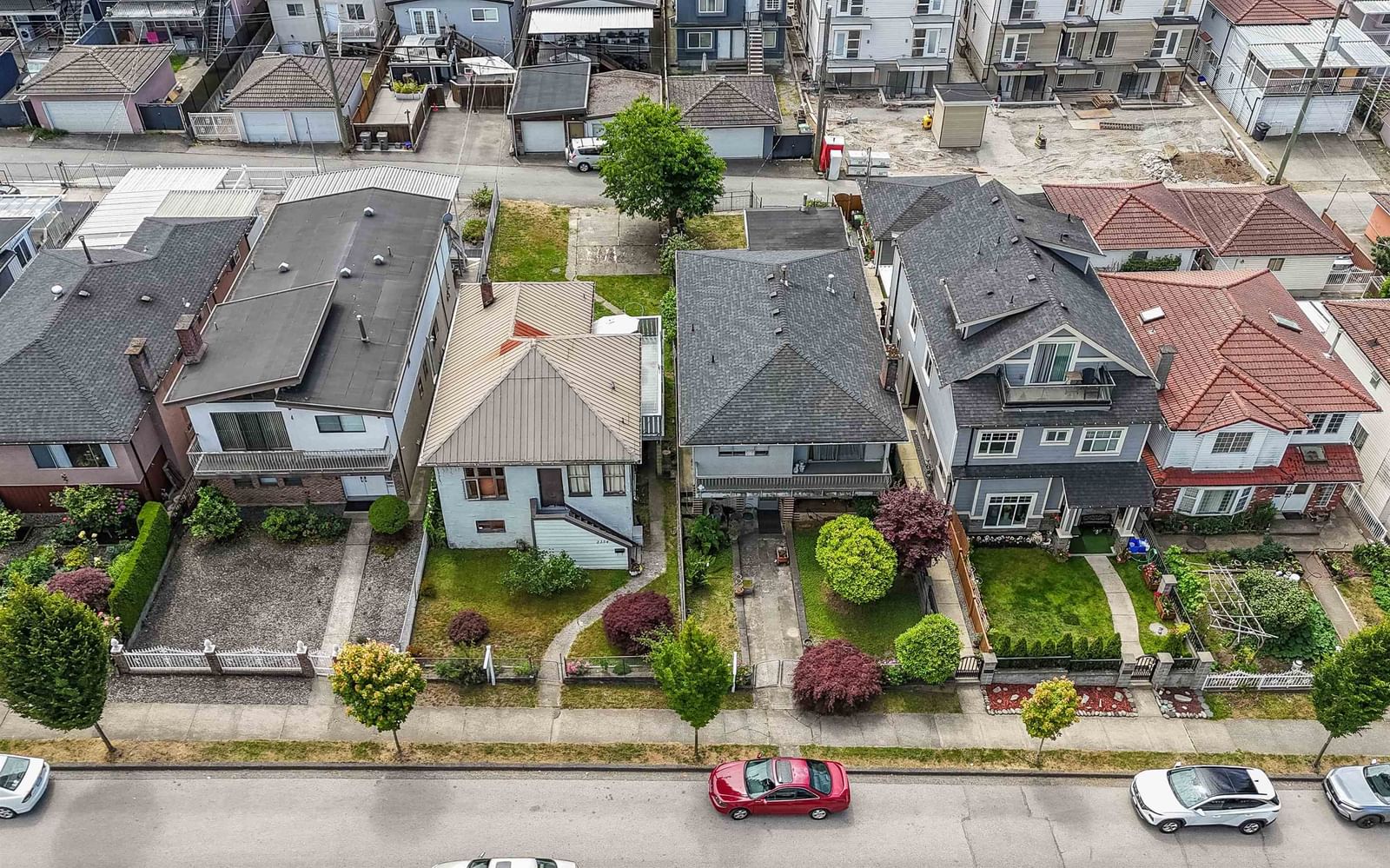 Listing Image 12