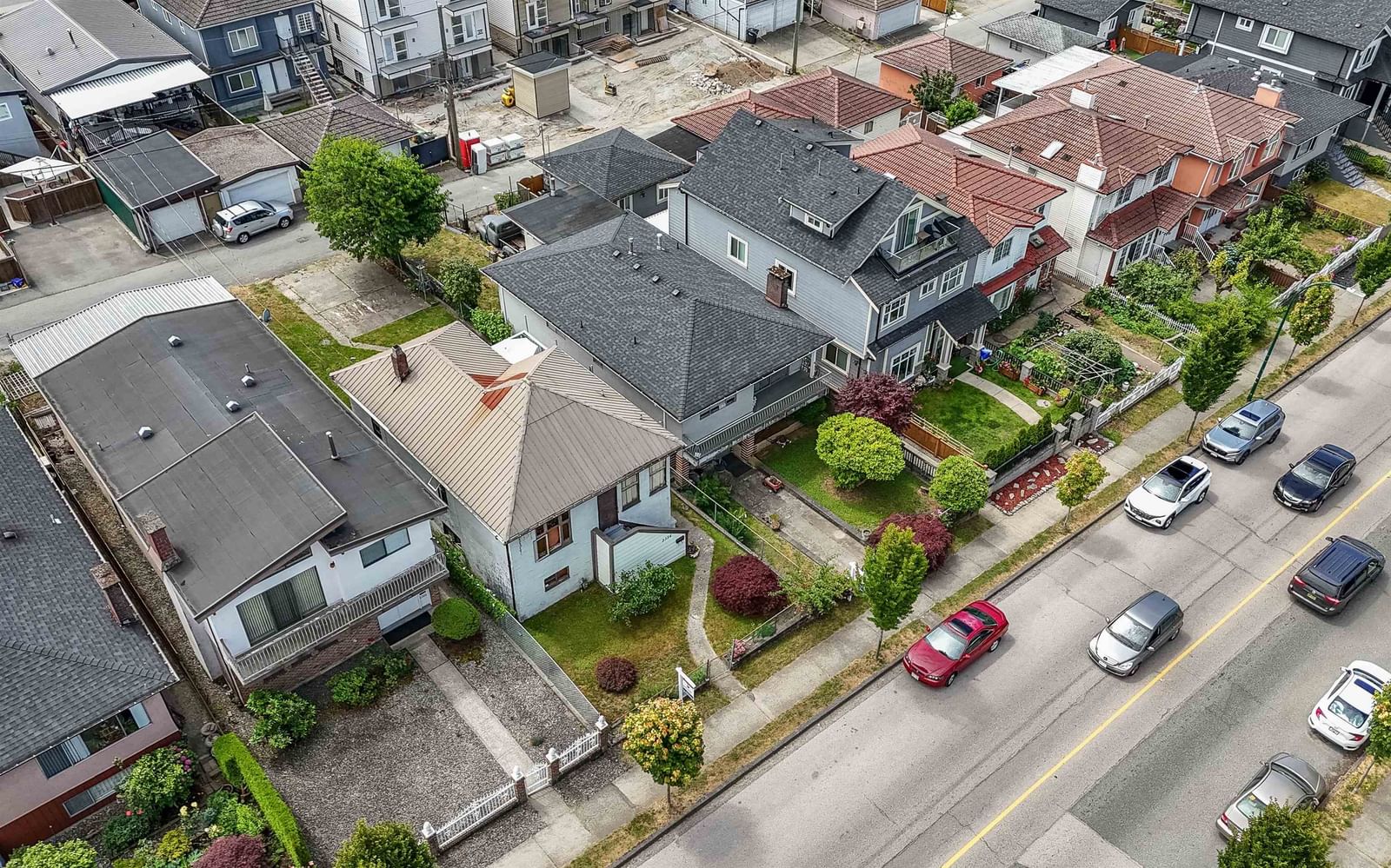 Listing Image 13