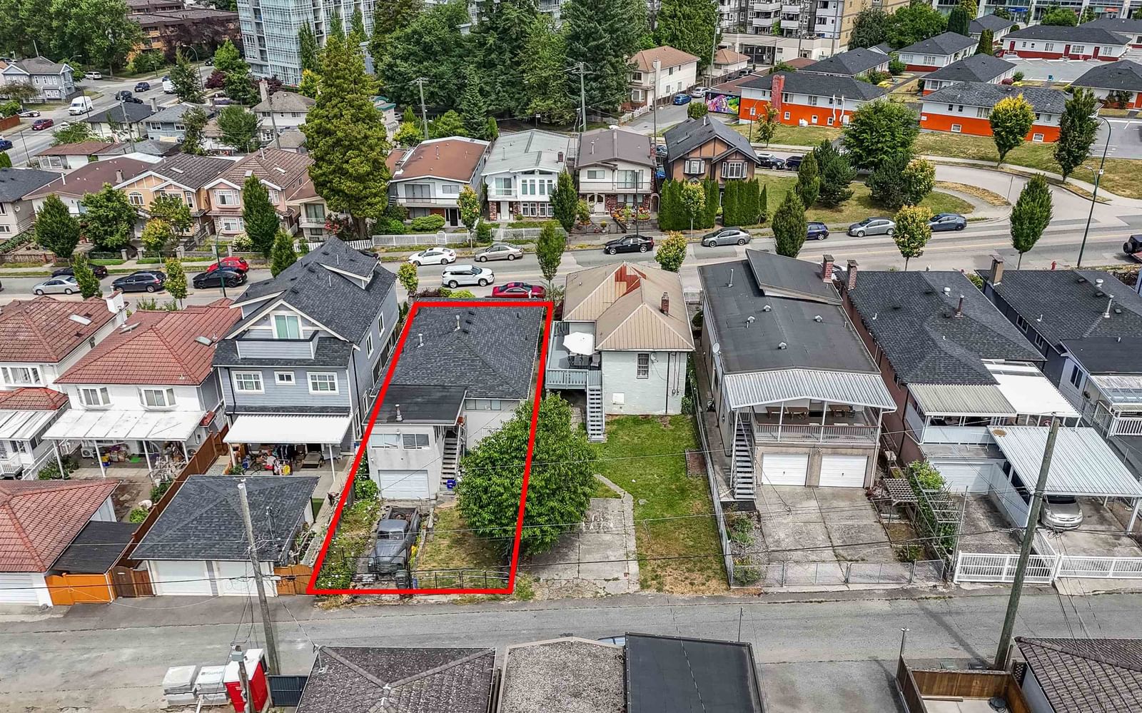 Listing Image 16