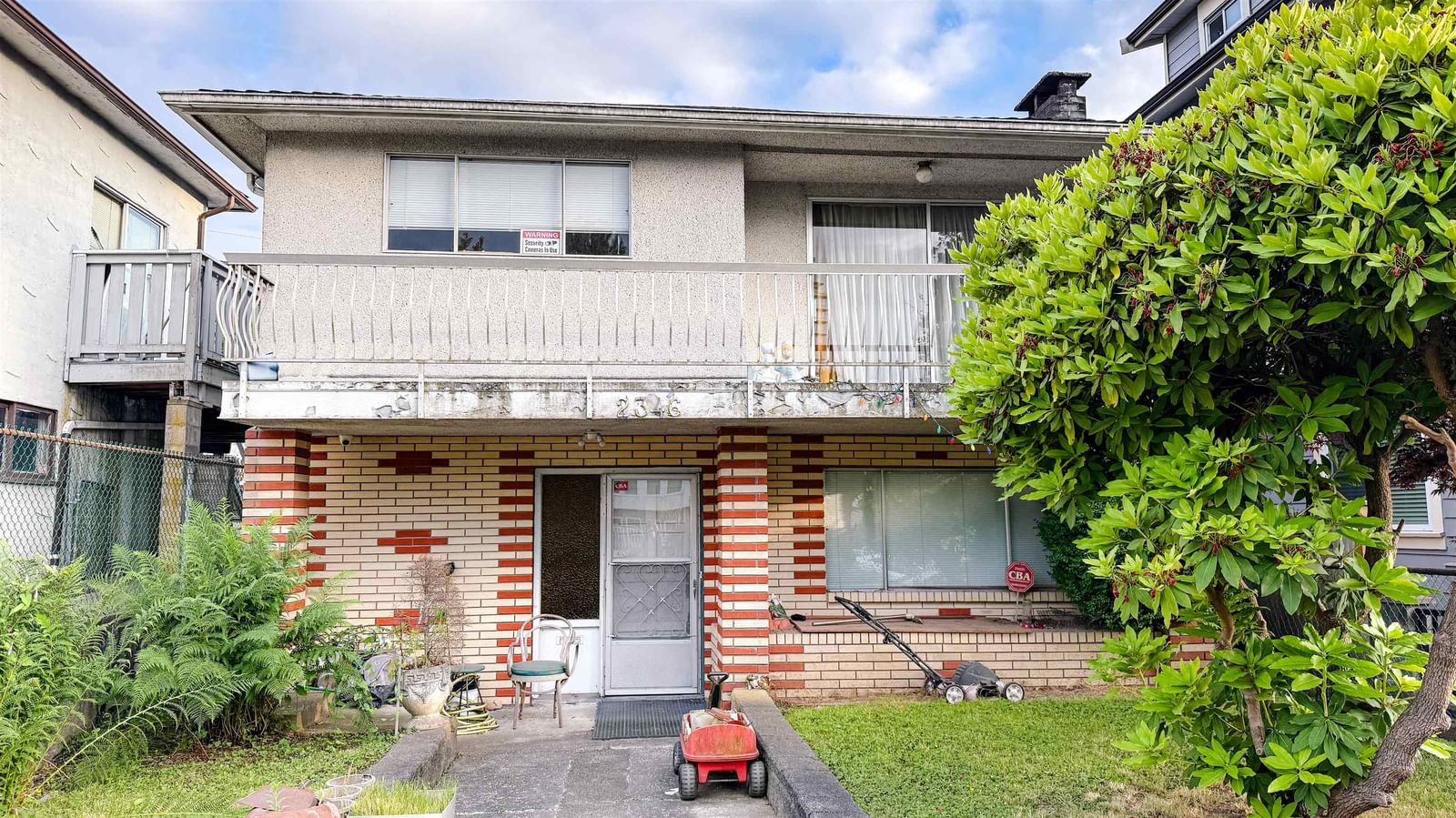 Listing Image 3