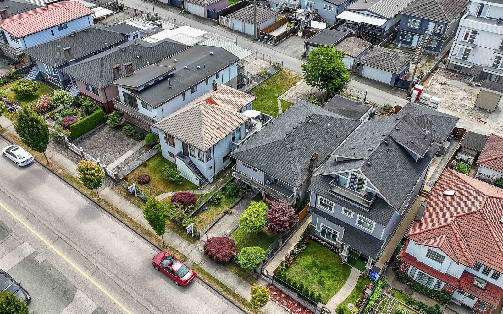 Listing Image 9
