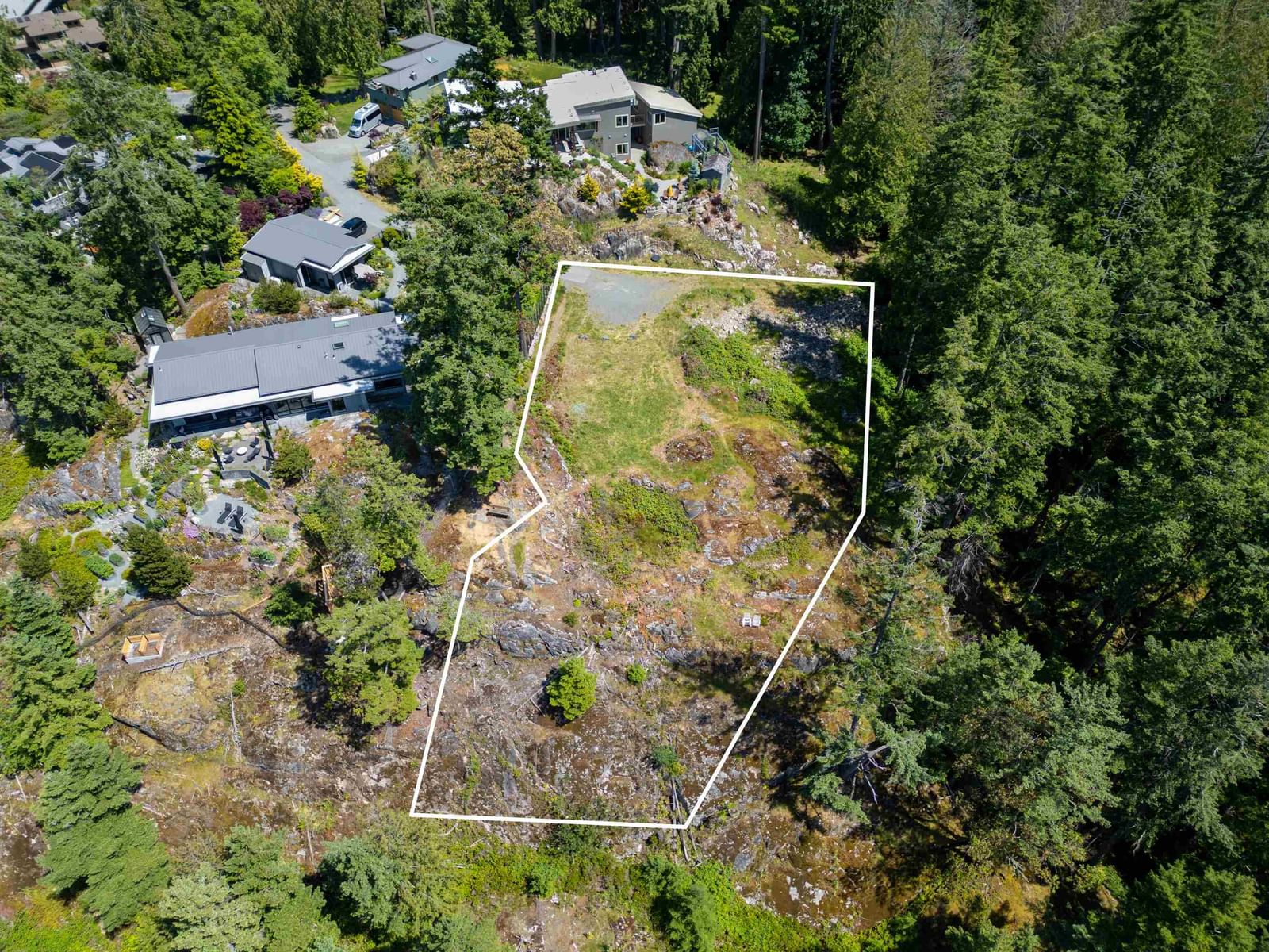 Listing Image 24