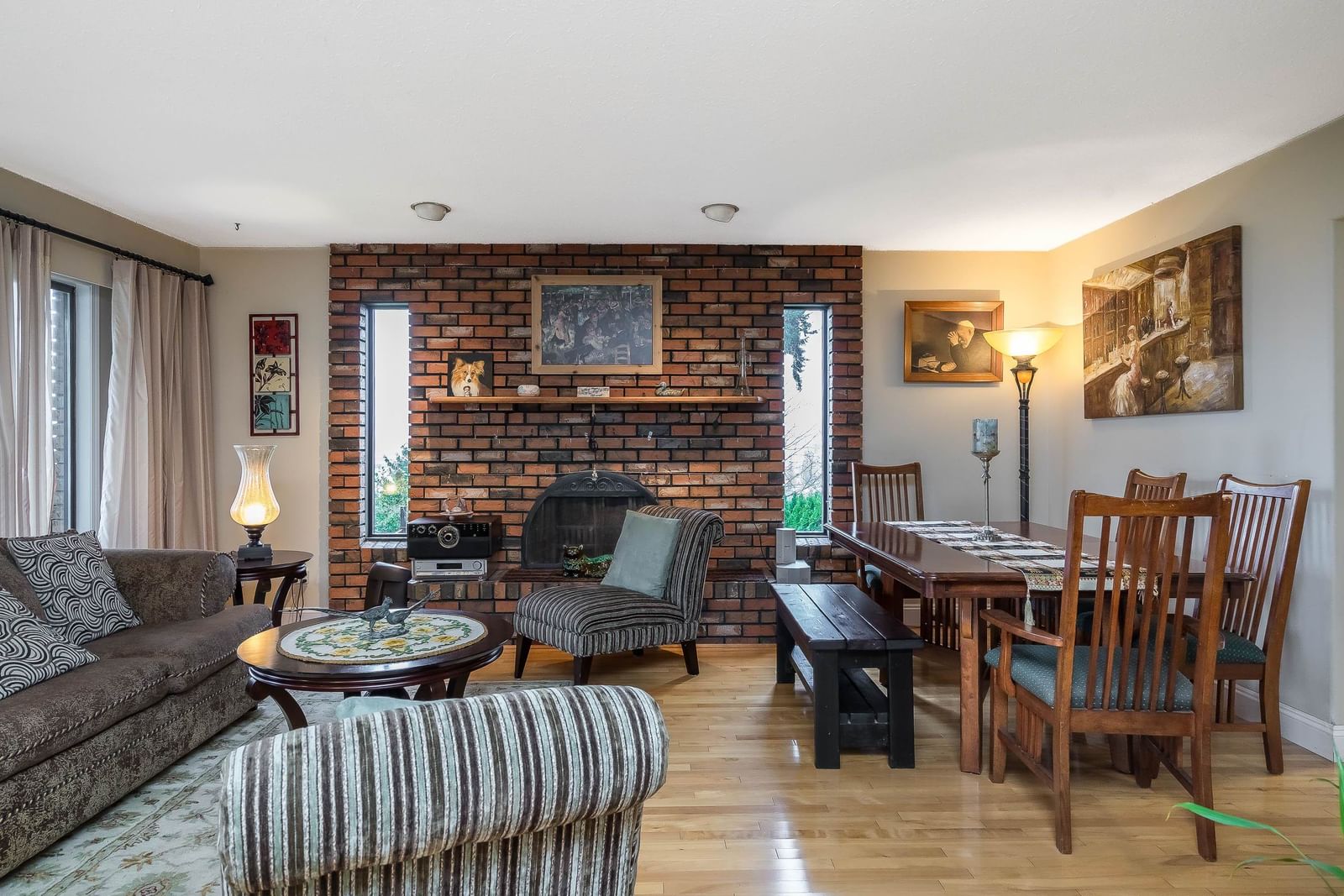 Listing Image 13