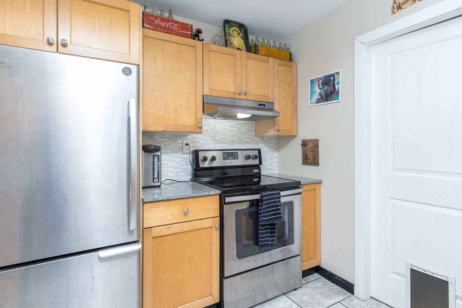 Listing Image 16