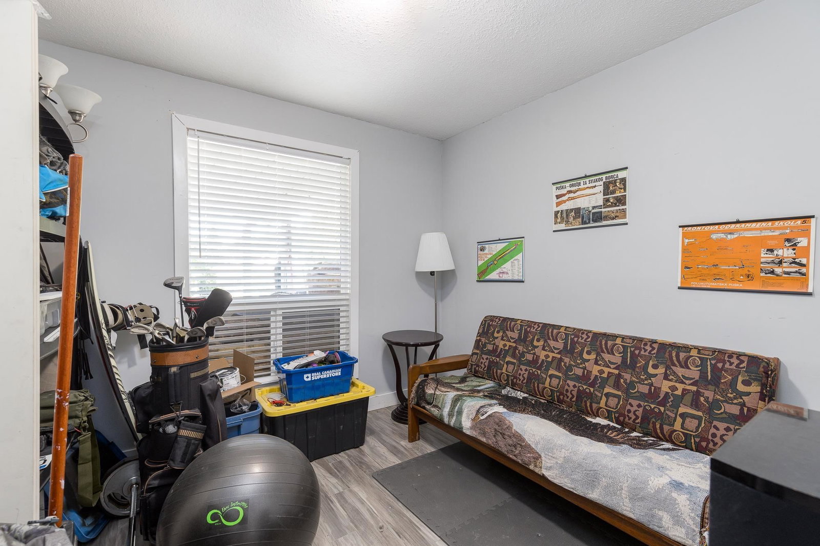 Listing Image 23